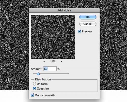 آموزش طراحی پوستر یادگاری قدیمی در فتوشاپ